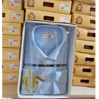 استخدام وسط کار