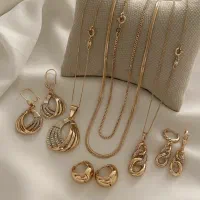 انواع بدلیجات ( گارنت)|بدلیجات|زنجان, |دیوار