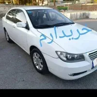 1800cc