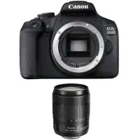 دوربین عکاسی