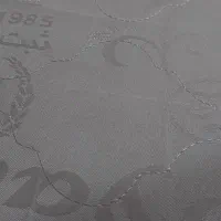 تشک دست دوم  دو نفره