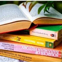 تدریس زبان ایتالیایی، عربی، انگلیسی