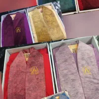 سلام دوستان