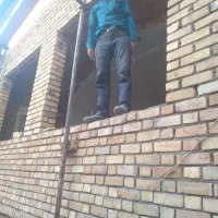 استا بنا ماهر|خدمات پیشه و مهارت|یزد, |دیوار