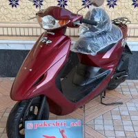 پاکشتی هوندا دیو ۴