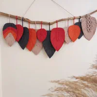 پذیرش سفارش و آموزش مجازی  انواع دیوار کوب