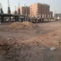 آرماوتور بندی