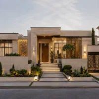 فروش-خانه-همراه-مغازه-بر-بخشنده