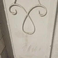 اجاره زیرزمین ۵۰ متری در افسریه