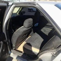 پژو 405 glx مدل ۸۸|خودرو سواری و وانت|گلستان (تهران), |دیوار