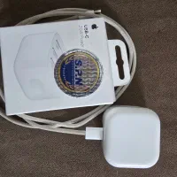 شارژر ایفون