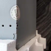 DVD ROM Sony CD ROM Asus|قطعات و لوازم جانبی رایانه|ساری, |دیوار