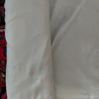 یک توپ پرده به اندازه بالاتر از ۵۰ متر