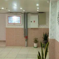 اجاره واحد در مهرگان|اجارهٔ آپارتمان|محمدیه-قزوین, |دیوار