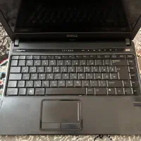 Dell Vostro 3300|رایانه همراه|تهران, بهمن یار|دیوار