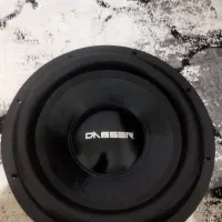 ساب نو  دو کوال حرفیی