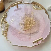 آموزش مجازی رزین/ هنر پولساز/پشتیبانی همیشگی/