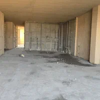سفت-کاری-3طبقه-تک-واحدی