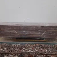 زیر تلوزیون