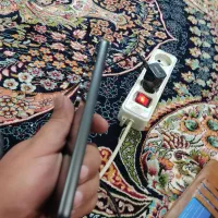 گوشی a54|موبایل|مشهد, حرم مطهر رضوی|دیوار