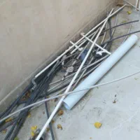 وسایل بنایی|حراج|تهران, آرارات|دیوار