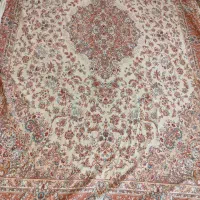 روفرشی