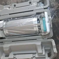 درام ریسو kz 30