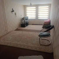 سوئیت-سه-نفره