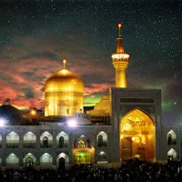 تفریحات و زیارت از 3میلیون