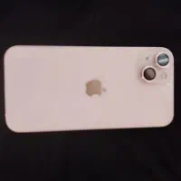 ایفون ۱۳ ساده|موبایل|تبریز, |دیوار