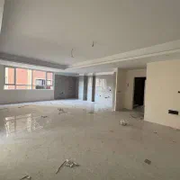105مترتاپ لوکیشن/غرق نور/دوبر/نوساز/اندیشه|فروش آپارتمان|اندیشه, شهرک مریم|دیوار