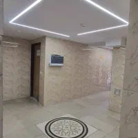 فاز-پنج-شمالی-تسویه-فول