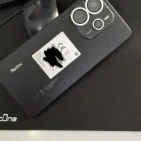 شیائومی نوت 14