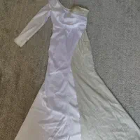 لباس مجلسی نو