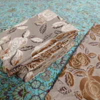 پوش پشتی4عدد|پشتی|زابل, |دیوار