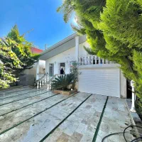 ویلا 270 متری/ سندششدانگ/ جاده دریا/ شهرکی