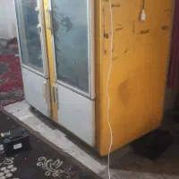 تعمیر شارژ گاز یخچال کولر گازی و ساید|خدمات پیشه و مهارت|تهران, گلستان (شهرک راه آهن)|دیوار