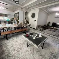 فروش ویلای 400متری|فروش خانه و ویلا|شیرود, |دیوار