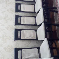 مبل وصندلی