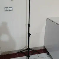 سه پایه T