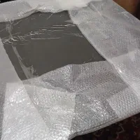 میز|مبلمان اداری|بناب, |دیوار