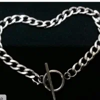 بدلیجات عمده جدید ترین آکسیورهای دنیا|بدلیجات|کرج, شهرک آسمان|دیوار