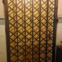 جوشکاری وبرشکاری سیار باهوابرش|خدمات پیشه و مهارت|اسلام‌شهر, شهرک قائمیه|دیوار