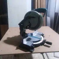 ابزار برقی نجاری