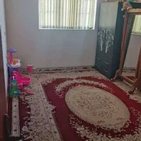 اجاره منزل ویلایی ۱۲۰متری  کوی طلاب|اجارهٔ آپارتمان|شیراز, نصر|دیوار