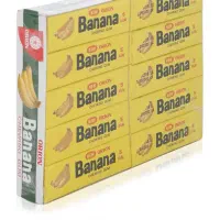 ویزیتور حضوری