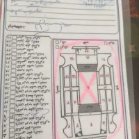 پژو 405مدل86دوگانه کارخانه|خودرو سواری و وانت|بانه, |دیوار