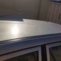 پراید 87|خودرو سواری و وانت|نظرآباد, رسالت|دیوار