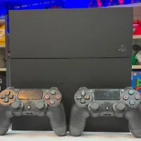 کپی خور ps4 تا ورژن 13.52