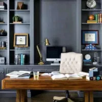 استخدام منشی خانم